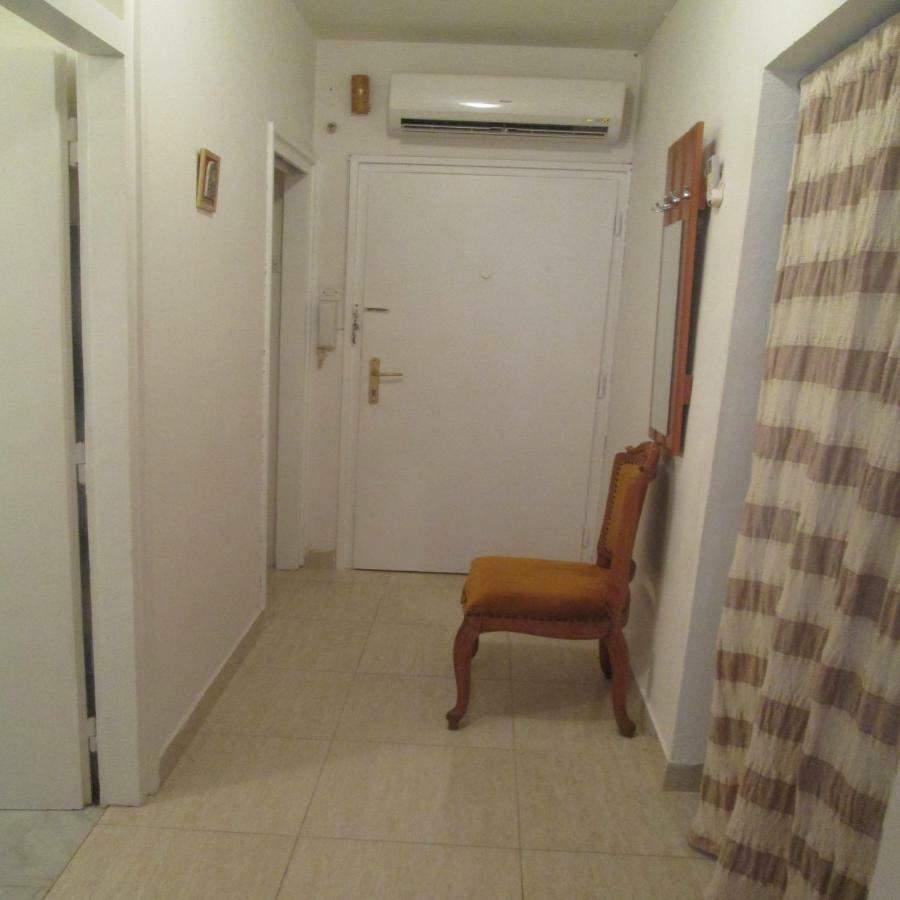 Guest House Marija 자다르 객실 사진